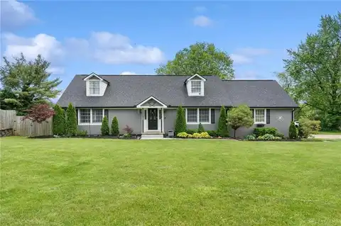 2242 Turnbull Road, Beavercreek, OH 45431