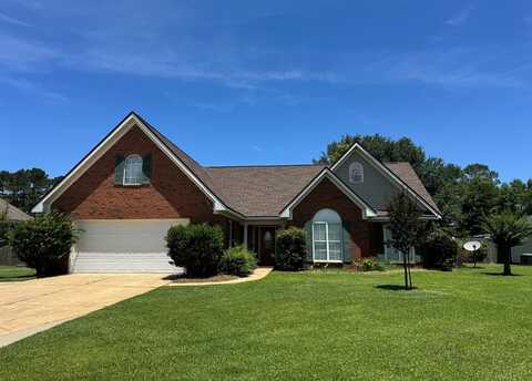 900 Baywood Rd, Dothan, AL 36305