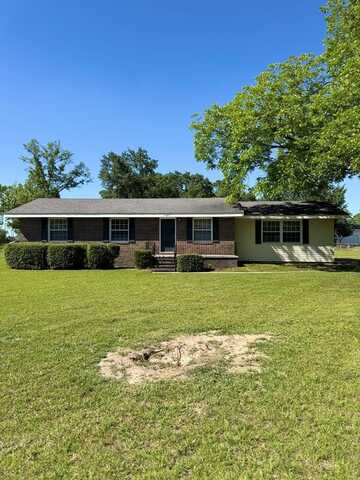 629 Coe Dairy, Dothan, AL 36301