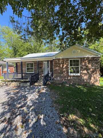 1773 St Andrews, Dothan, AL 36301