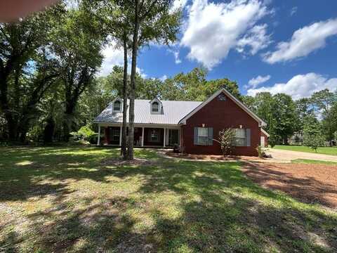 123 Waterford Way, Ashford, AL 36321