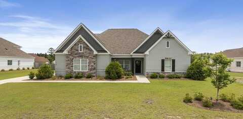 114 Bozeman Way, Dothan, AL 36305