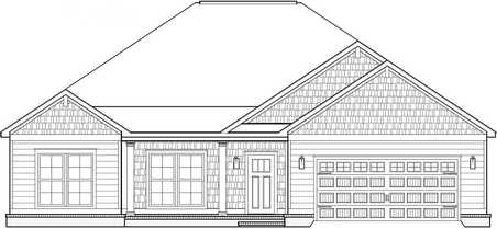 131 Elliot, Midland City, AL 36350