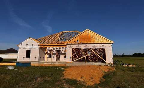 23 Olaff Road, Cowarts, AL 36321