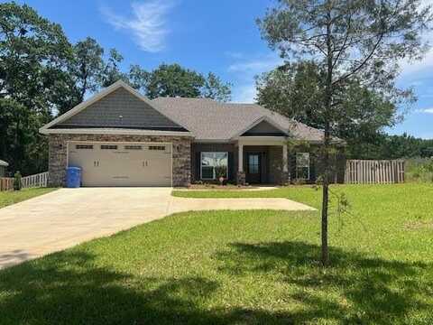 6584 County Road 708, Enterprise, AL 36330