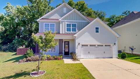 174 Ridgecrest Loop, Dothan, AL 36301