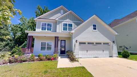 174 Ridgecrest Loop, Dothan, AL 36301