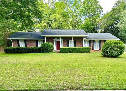1006 Northfield, Dothan, AL 36301