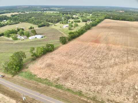 2 Acres County Road 723, Enterprise, AL 36330