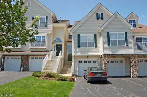 906 Wendover Ct, Randolph, NJ 07869