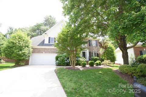 9936 Corrystone Drive, Charlotte, NC 28277