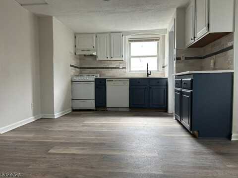 71 North St, Madison, NJ 07940