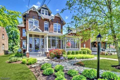 undefined, Somerville, NJ 08876