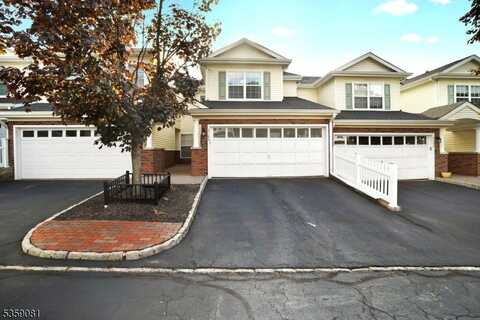 undefined, Denville, NJ 07834