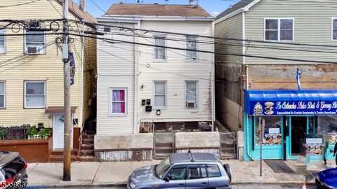 288 Totowa Ave, Paterson, NJ 07502