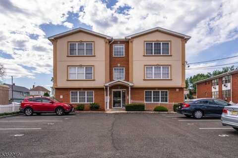 29 E Price St, Linden, NJ 07036