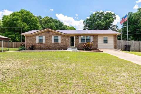 847 Phyllis Avenue, Enterprise, AL 36330
