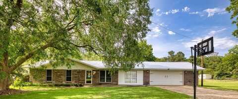 742 Peters Rd, Slocomb, AL 36375