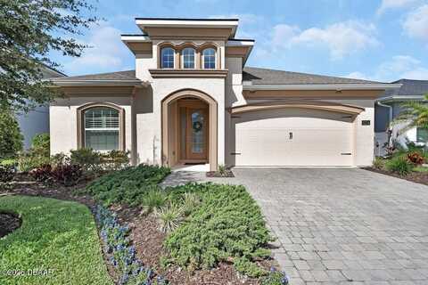 6254 Woodhaven Village Drive, Port Orange, FL 32128