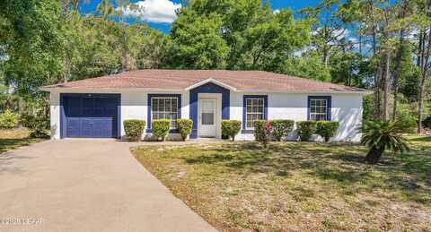 4 Starling Drive, Daytona Beach, FL 32117