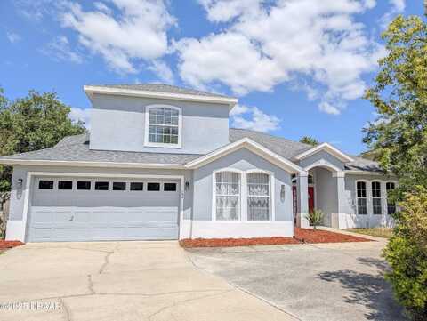 134 Cedar Springs Circle, DeBary, FL 32713