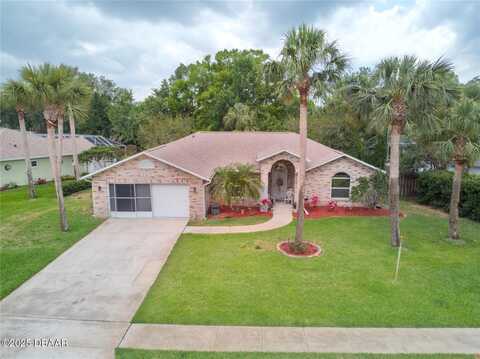 4622 Secret River Trail, Port Orange, FL 32129