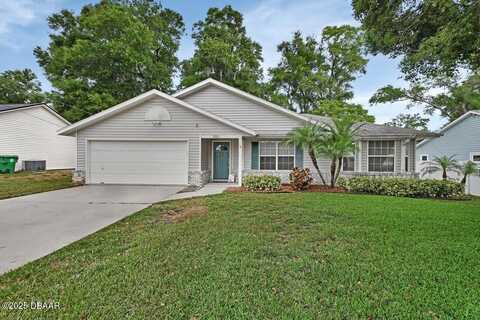 941 Village Lake Drive N, DeLand, FL 32724