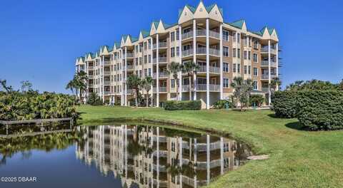 4620 Riverwalk Village Court, Ponce Inlet, FL 32127