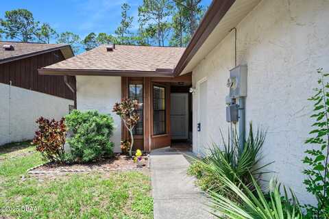 915 Stonybrook Circle, Port Orange, FL 32127