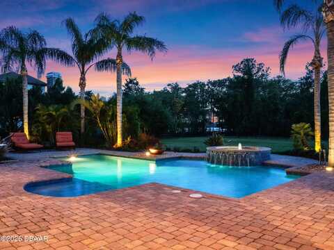1526 Bluewater, Chuluota, FL 32766