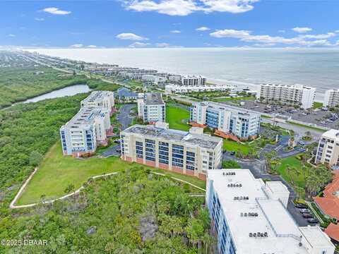 5300 S Atlantic Avenue, New Smyrna Beach, FL 32169