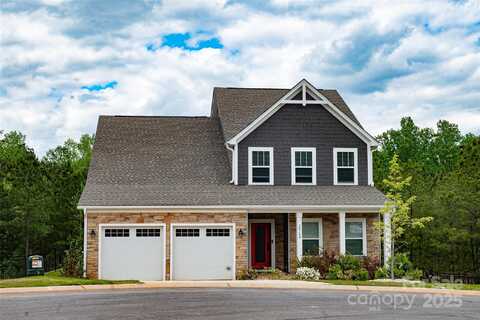 10100 Jack Nicklaus Drive, Lancaster, SC 29720