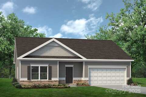 6215 Honor Avenue, Midland, NC 28107