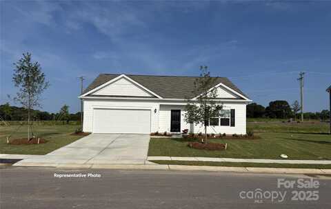 6215 Honor Avenue, Midland, NC 28107