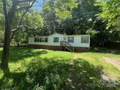 151 First Street S, Fort Mill, SC 29708