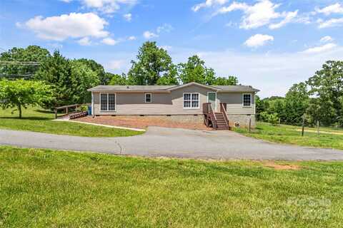 1730 Woodbend Lane, Conover, NC 28613