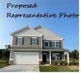 6308 Honor Avenue, Midland, NC 28107