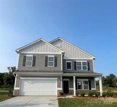 6308 Honor Avenue, Midland, NC 28107