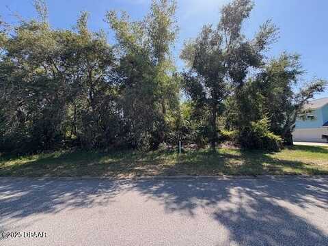 75 Lakebluff Drive, Ormond Beach, FL 32174