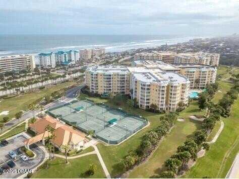 4650 Links Village Drive, Ponce Inlet, FL 32127