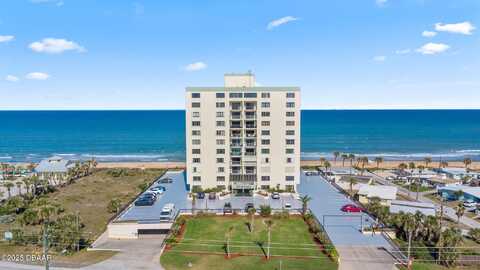 1513 Ocean Shore Boulevard, Ormond Beach, FL 32176