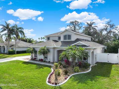 795 Sterling Chase Drive, Port Orange, FL 32128