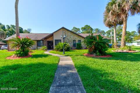130 Kimberly Drive, Ormond Beach, FL 32174