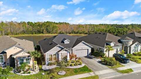 628 Mosaic Boulevard, Daytona Beach, FL 32124