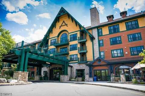 200 State Rt 94 Unit 311, Vernon, NJ 07462