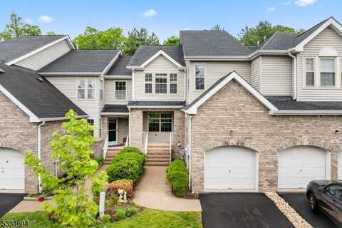 1702 Bergen Ct, Montgomery Twp., NJ 08502