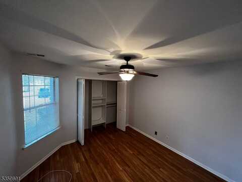 21 Sage Court Condo, Bedminster, NJ 07921