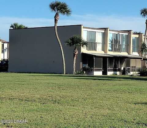 5500 Ocean Shore Boulevard, Ormond Beach, FL 32176