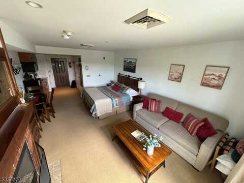 200 State Rt 94, Vernon, NJ 07462
