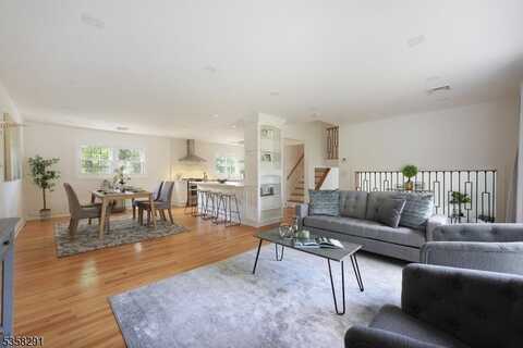 27 Dawson Ave, West Orange, NJ 07052
